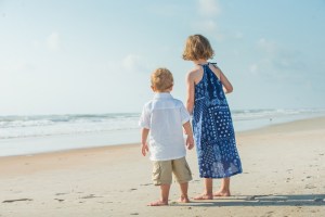 DebbieFamily_StAug_JJFoto-31