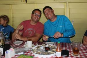 11392857_10206938318041075_5421276930403924160_n