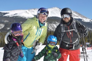 Screen Shot 2016-03-01 at 3.22.34 PM