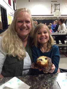 13256042_10206679472327413_6992146591533026157_n